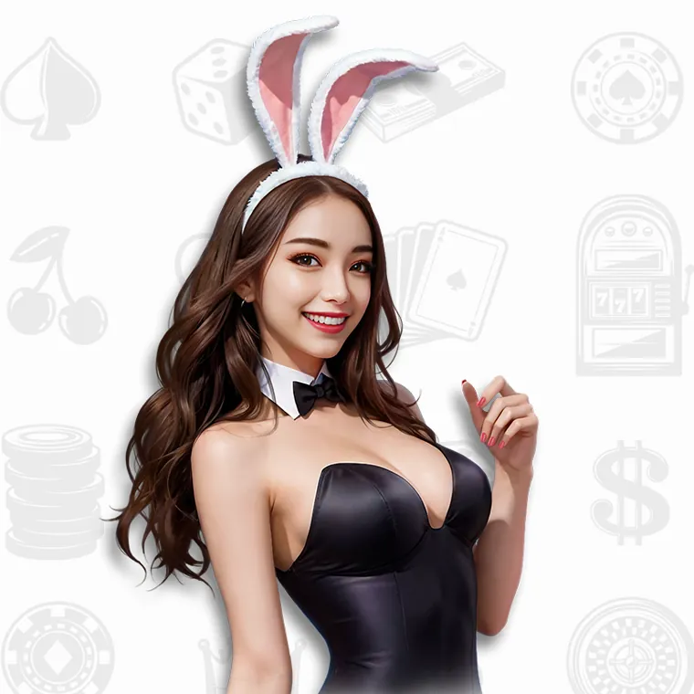 Secure Gaming on 8K8 Casino App