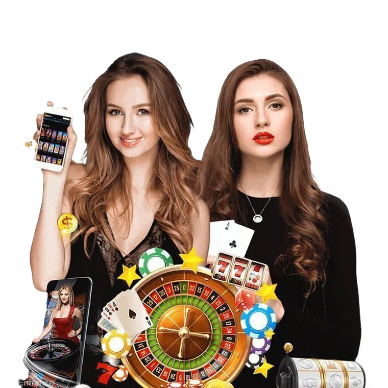 User-Friendly Interface of 8K8 Casino App