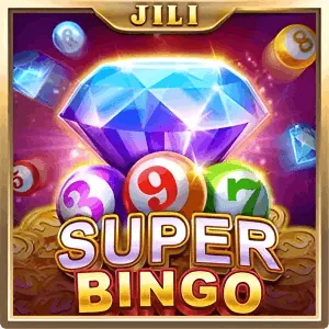 Slot Games on 8K8 App
