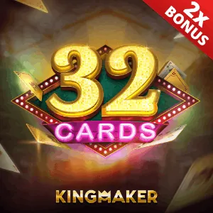 Sports Betting on 8K8 App