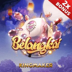 Live Casino on 8K8 App